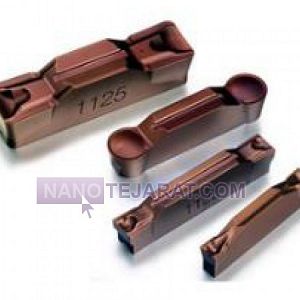 Cutting tools Cutting tools